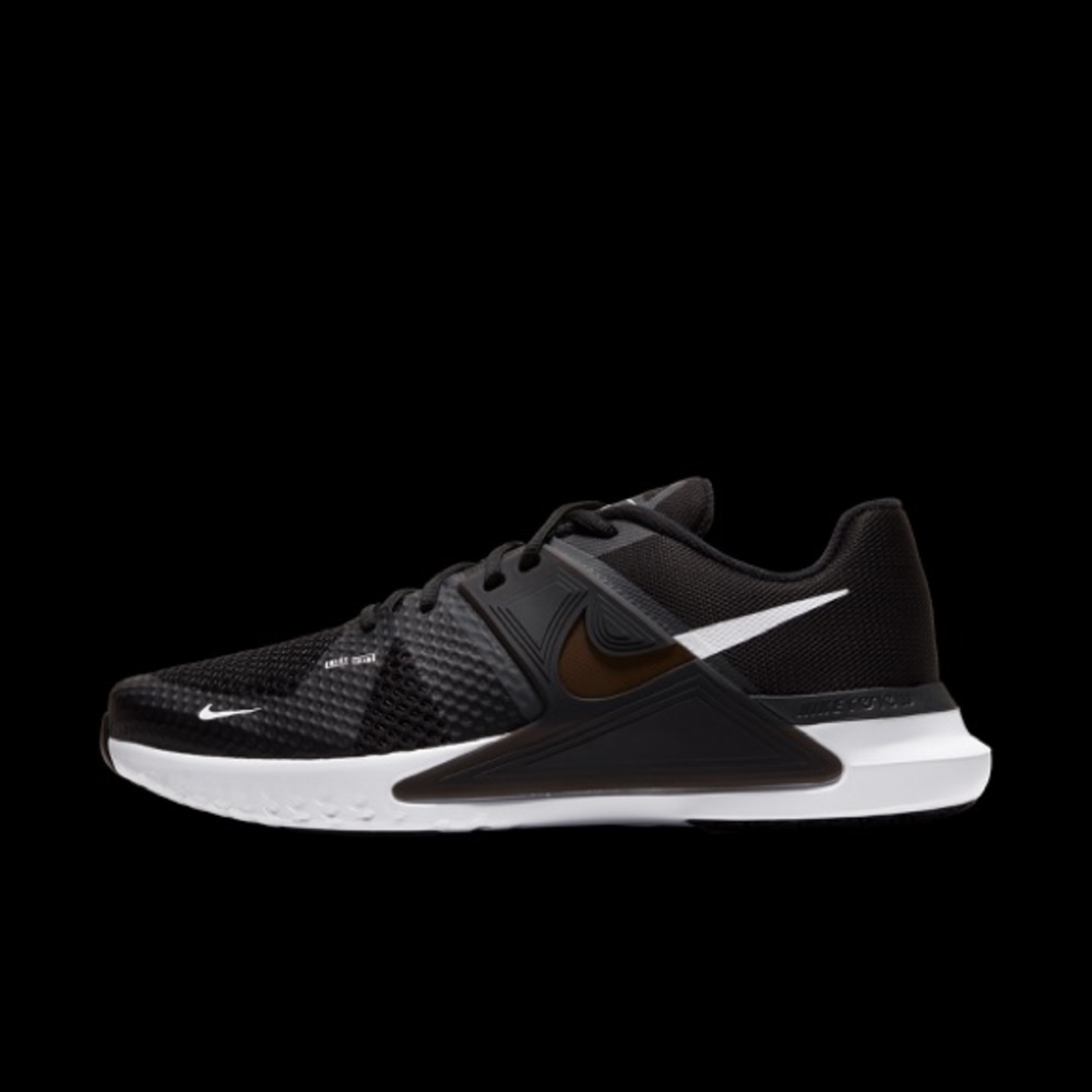 Nike Renew Fusion Men's Training Shoes